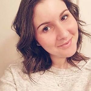 Meet your Posher, Florence